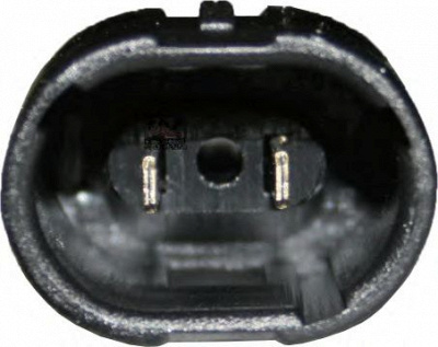 VAN WEZEL 4324261 -  Подъемное устройство для окон